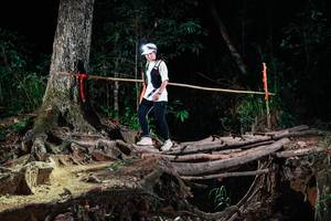 BIB: 
                            <button type="button" onclick="openModal(27423798)" class="btn btn-primary btn-sm float-right btn-popup" data-toggle="modal" data-target=".modal-high-quality">
                        <i class="fas fa-shopping-cart"></i> Add to Cart
                    </button>
                                            <button type="button" onclick="isThisMe(27423798, true)" class="btn btn-success btn-sm float-right btn-popup btn-isme hidden" data-toggle="tooltip" data-placement="bottom" title="นี่คือรูปของคุณใช่ไหม คลิกที่นี่เพื่อเอาเข้าอัลบั้ม">
                        <i class="fas fa-plus"></i> Add to album
                    </button>
                    <button type="button" onclick="isThisMe(27423798, false)" class="btn btn-warning btn-sm float-right btn-popup btn-isnotme hidden">
                        <i class="fas fa-ban"></i> Remove from album
                    </button>